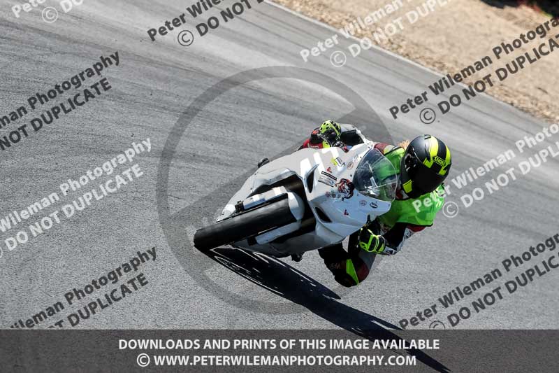 enduro digital images;event digital images;eventdigitalimages;lydden hill;lydden no limits trackday;lydden photographs;lydden trackday photographs;no limits trackdays;peter wileman photography;racing digital images;trackday digital images;trackday photos